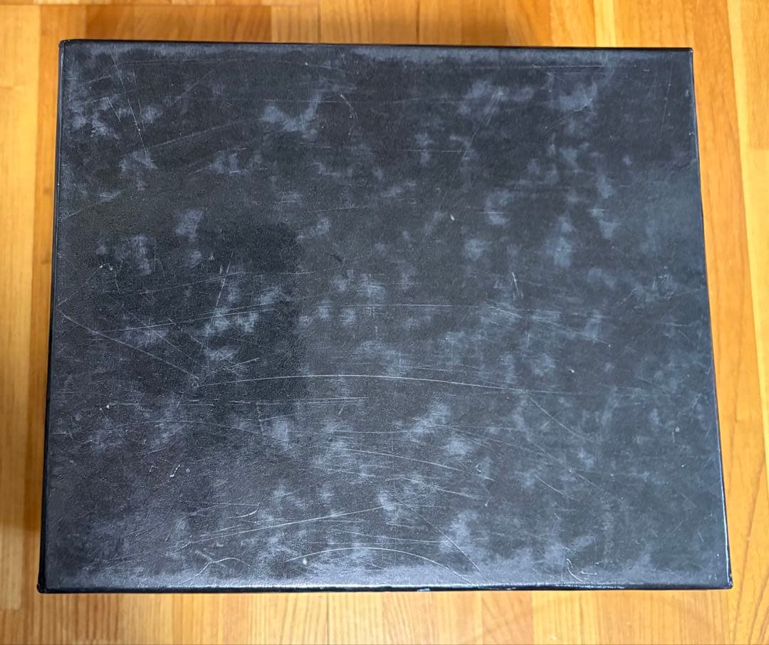 中古◾️ゴジラ FINAL BOX◾️シリーズ全27作＋特典ディスク DVD計30枚