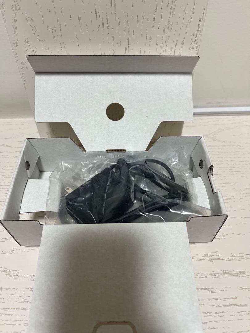 Nintendo Switch Lite ピンク+ あつまれ どうぶつの森