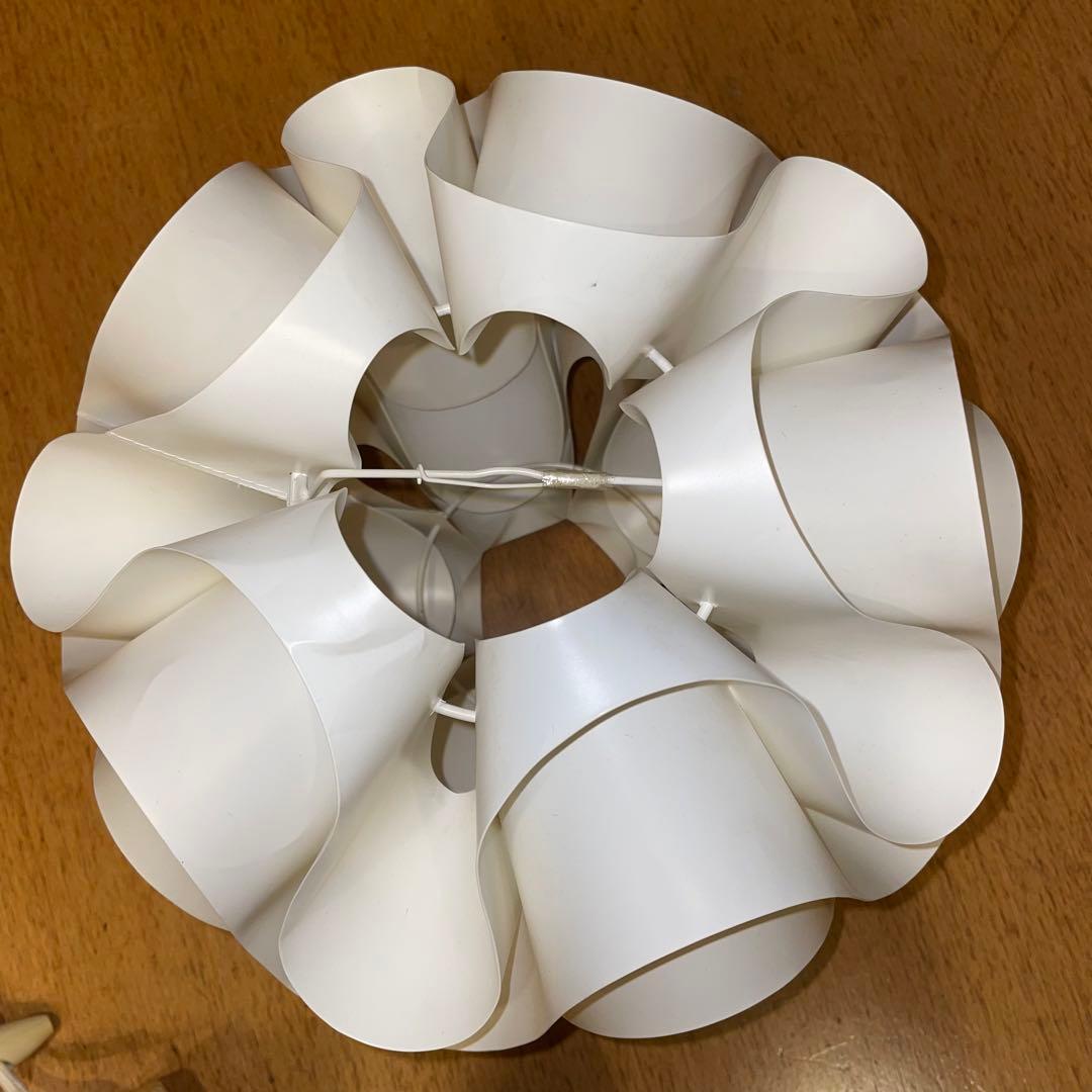 レクリント　172a シェードプラス➕コード　検ヤマギワ　アクタス