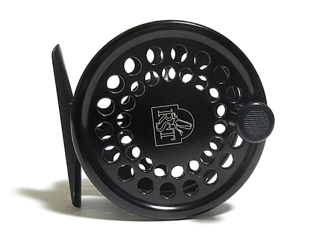 フライリール RST Berill 1