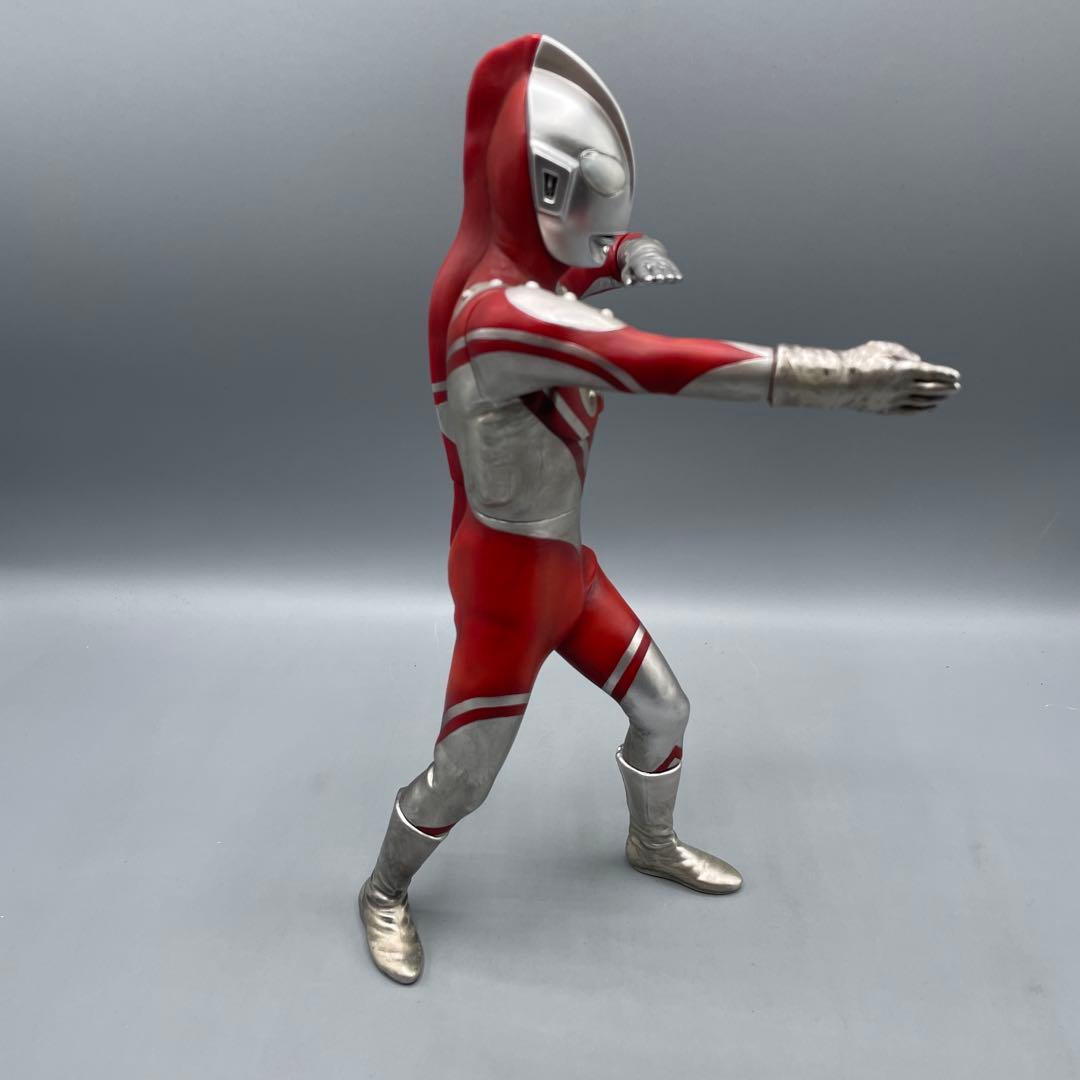 ゾフィー M87 光線ver. ウルトラマン 1/6 特撮シリーズVol.97