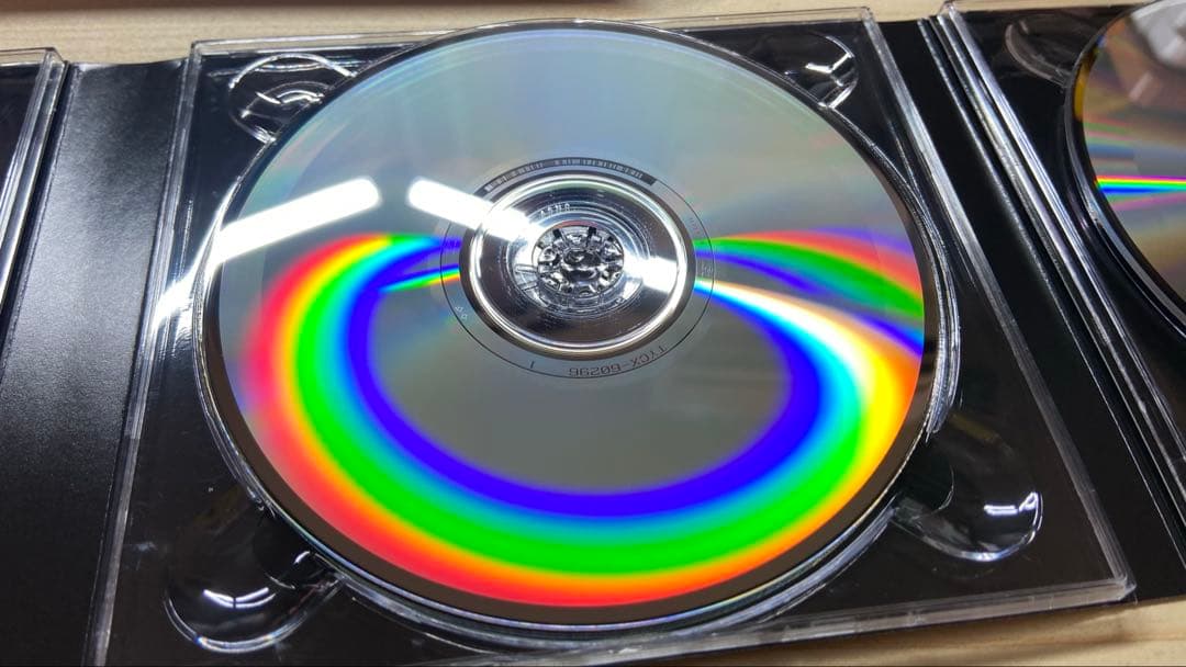 Ado モナ・リザの横顔【初回限定盤】／DVD 「アクリルコースター付き」