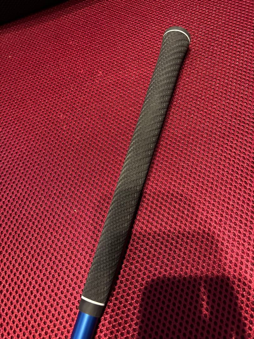 24VENTUSブルー　6S タイトリストスリーブ