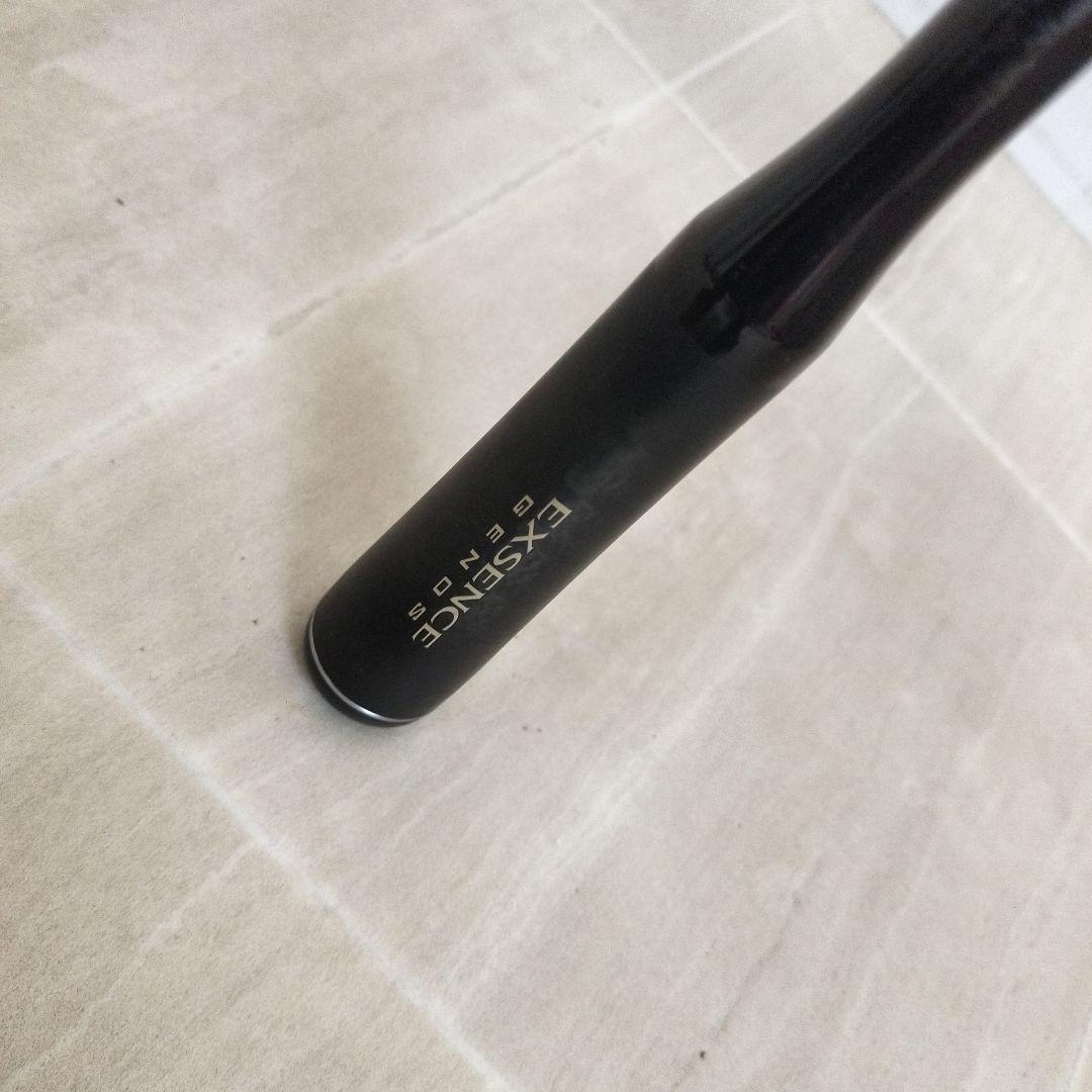 リ*ィ様 エクスセンスジェノス (磯マル・ヒラスズキモデル) S108M+/R