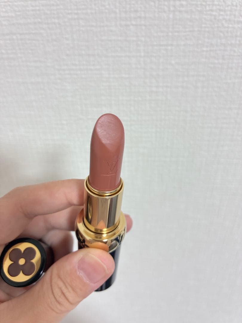 Louis Vuitton ルージュ 100