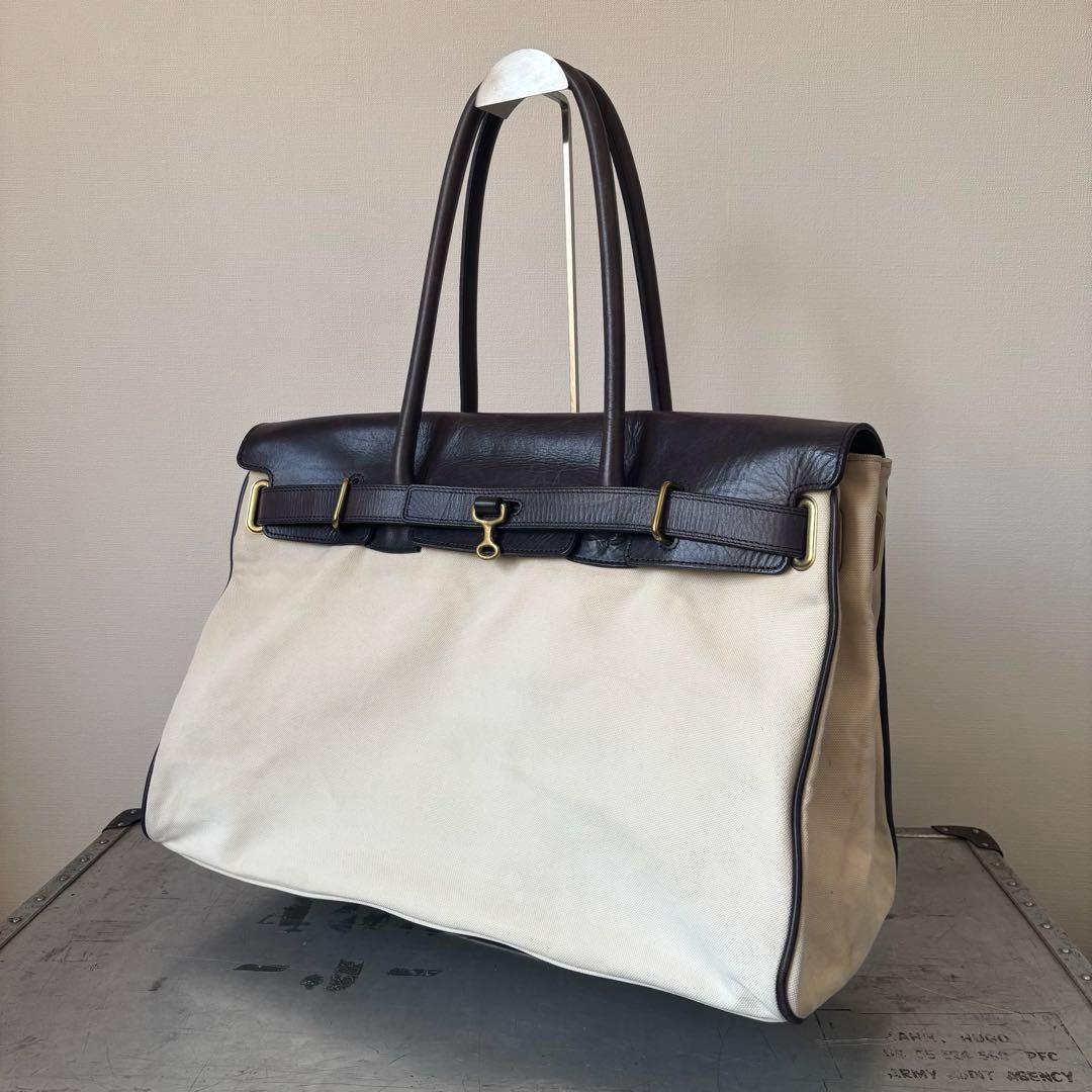 PORTER×B印 YOSHIDA DOBERMAN BOSTON ポーター