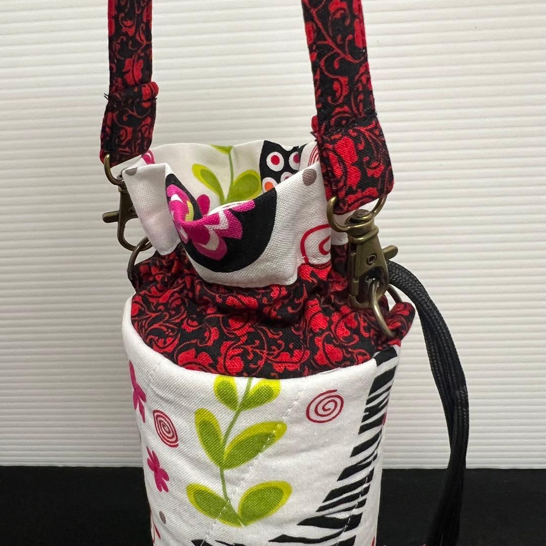 ママミミ様(4点)ヘンリーグラス、マコワー社