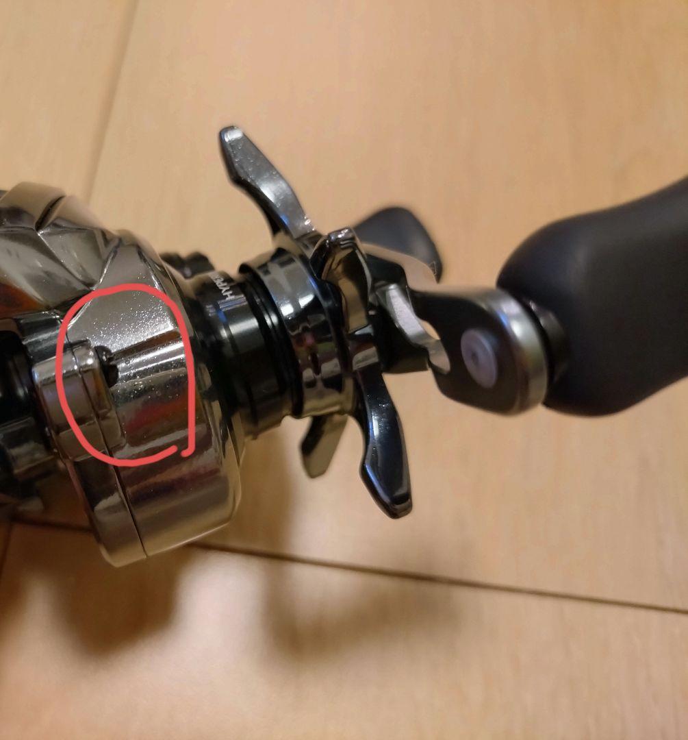 A*U様 スティーズリミテッド　ＳＶ　ＴＷ　１０００Ｓ－ＸＨＬ