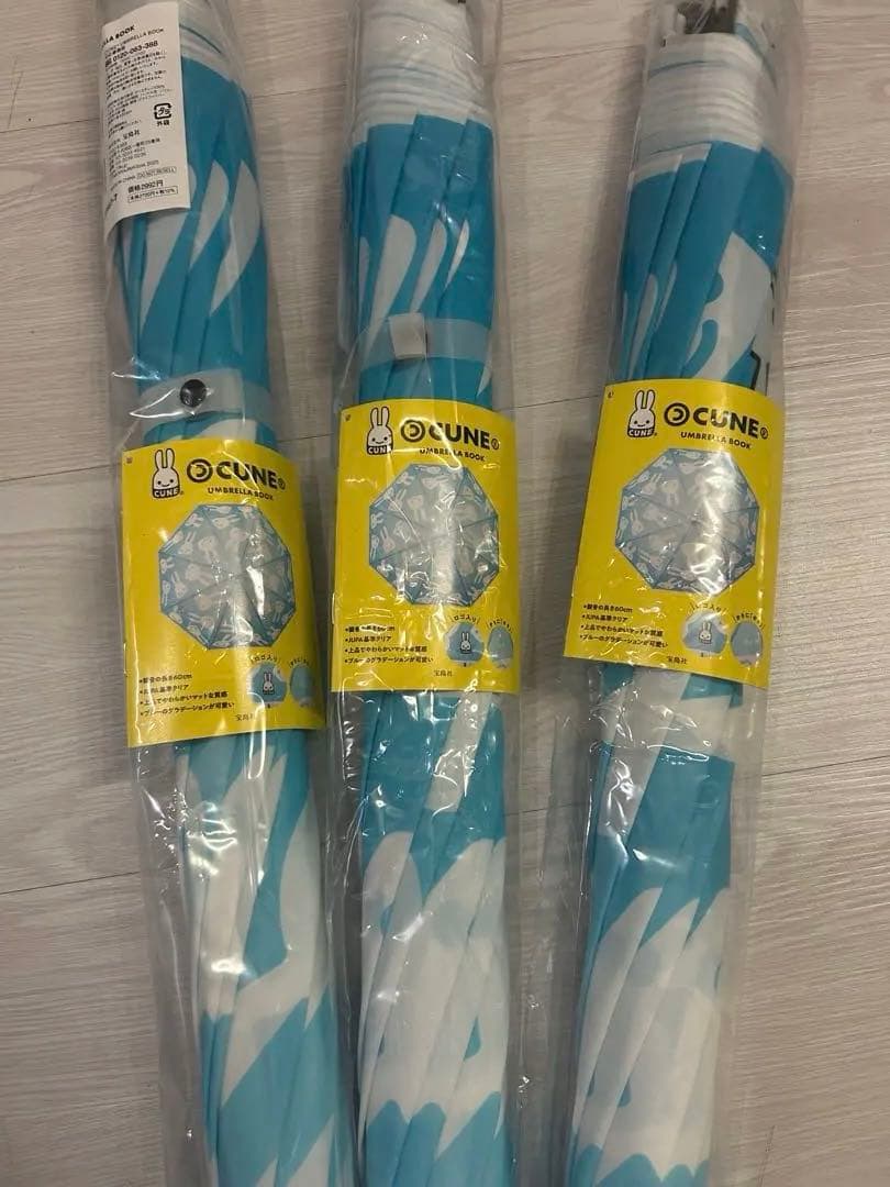 Itou Shinobuになります