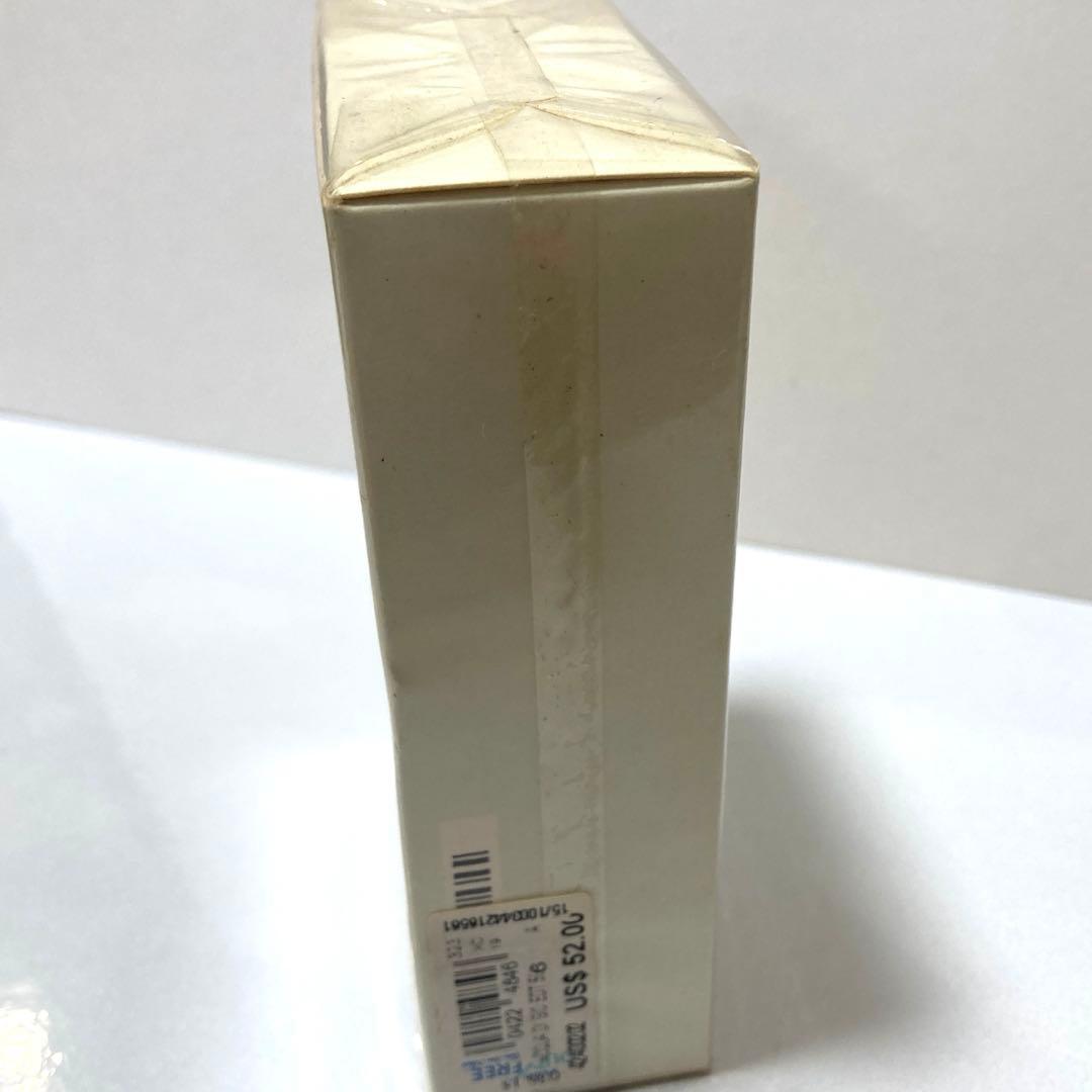 未使用 ARMANI アルマーニ アクア ディ ジオ 50ml