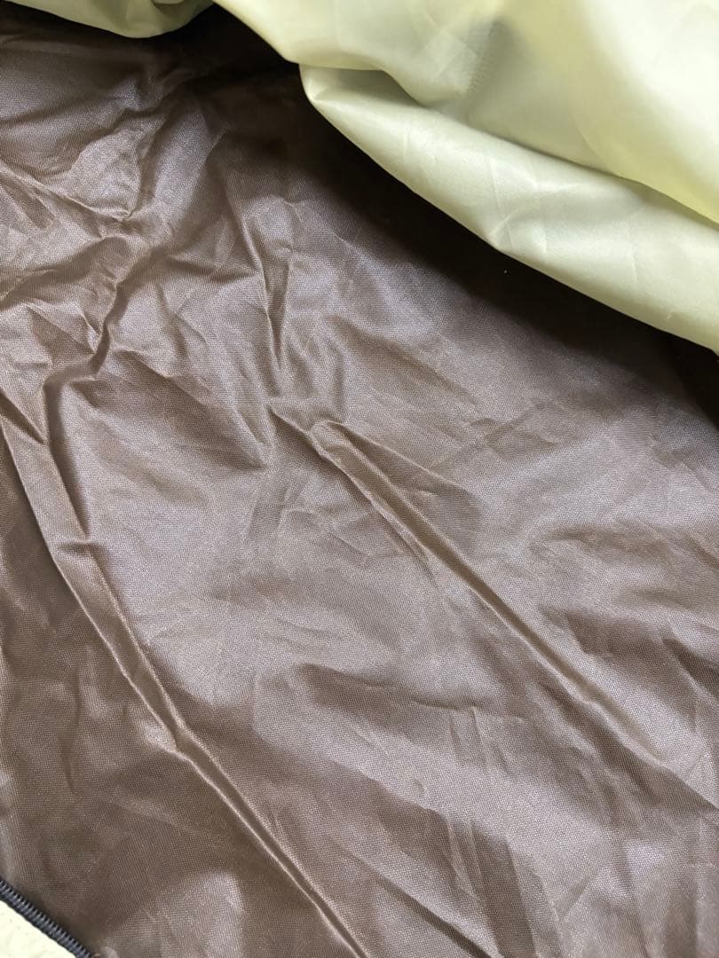 美品　スノーピーク　ヴォールト エントリーパックtt