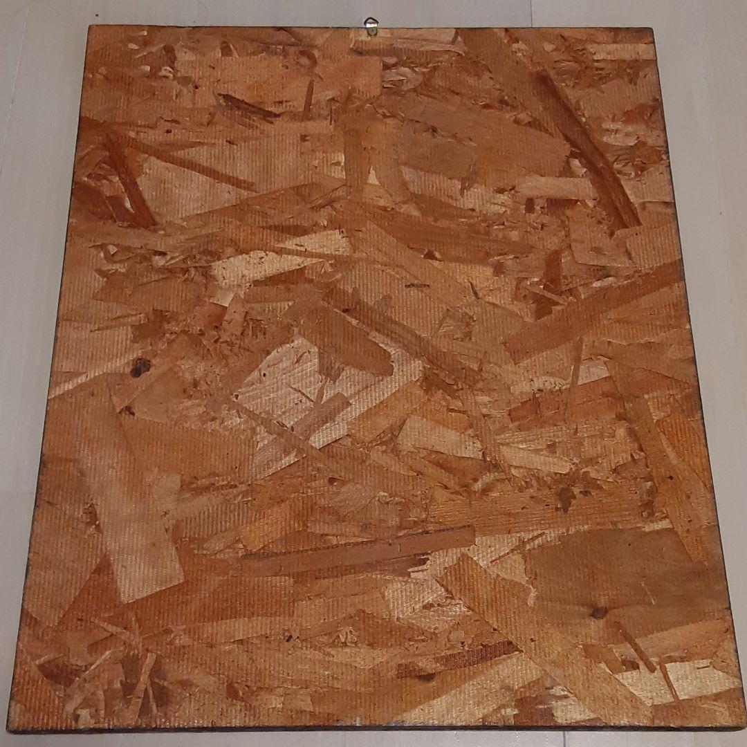 アート・デザイン・音楽 GLLET 2002 WALKING HAT BOY