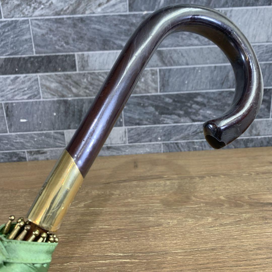 HIKARU　新品未使用　特選MAEHARA　TOKYO　前原光榮商店