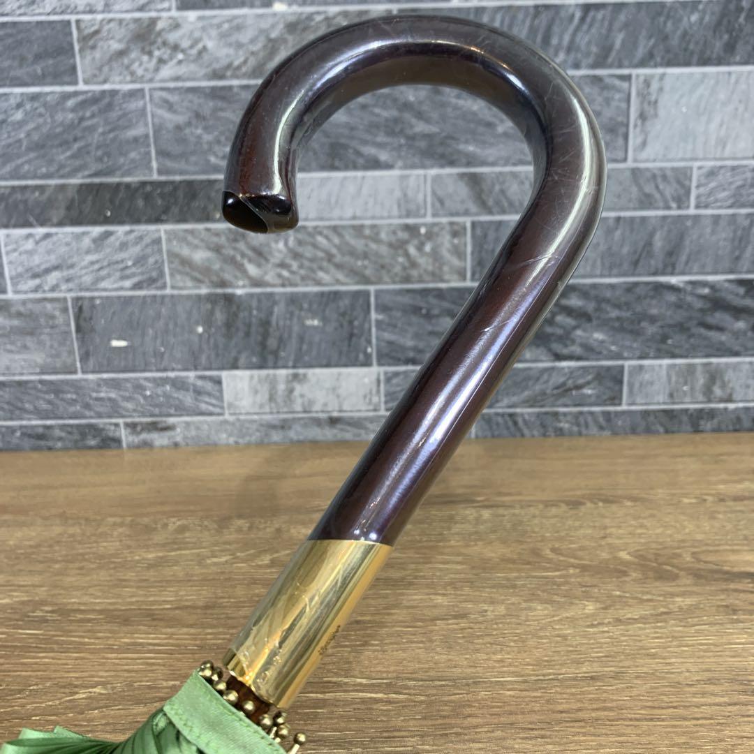 HIKARU　新品未使用　特選MAEHARA　TOKYO　前原光榮商店