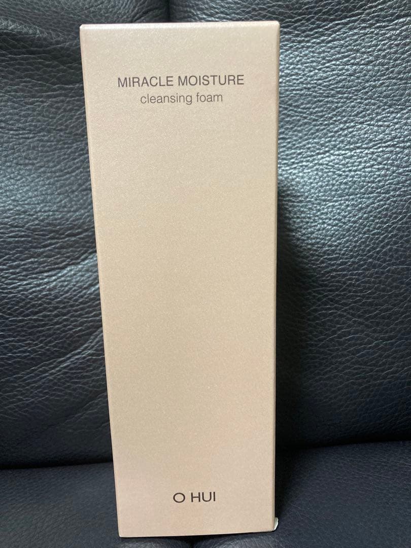 新品未開封⭐️豪華おまけ付きSisley シスレー アドベントカレンダー 2025