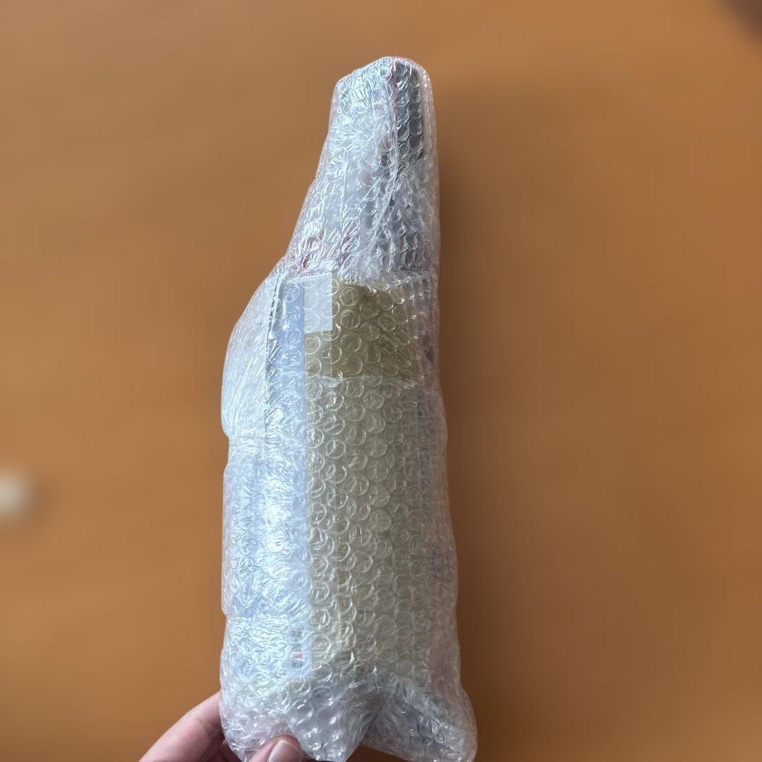 新品未開封　ヘリテイジクロスオーバードーム２G　（最大2人） シームシーリング