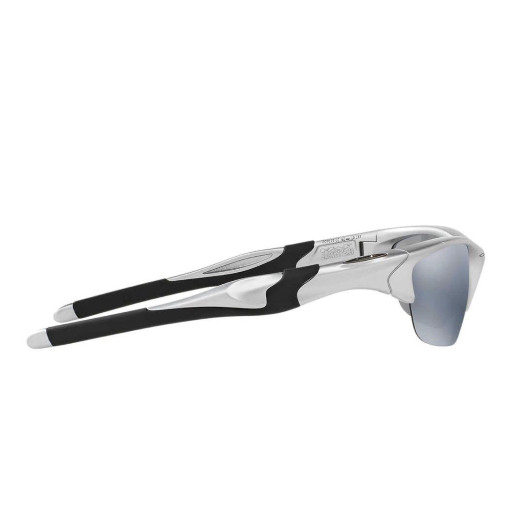 [オークリー] サングラス 0OO9153 HALF JACKET 2.0