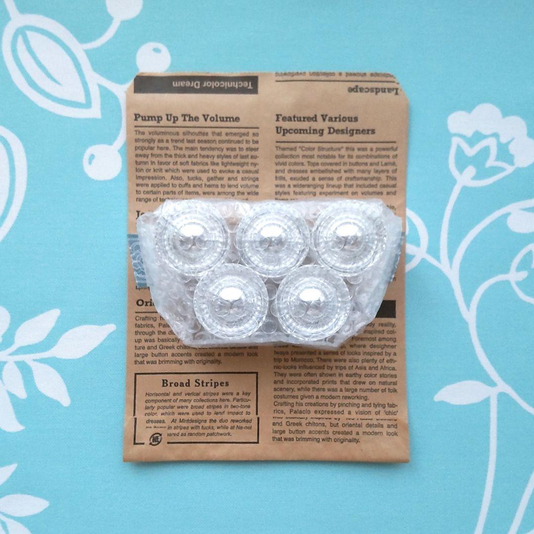 新品 コスメデコルテ AQ ミリオリティ インテンシブ クリームｎ 2g 5個