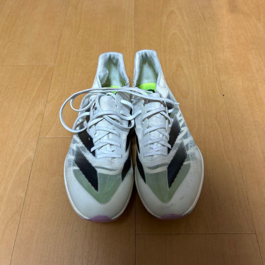 スパイク・シューズ adizero prime sp2 26.0