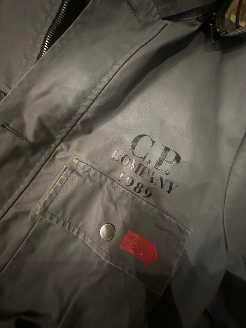 【未使用】MillieMiglia RaceEdition/シーピーカンパニー