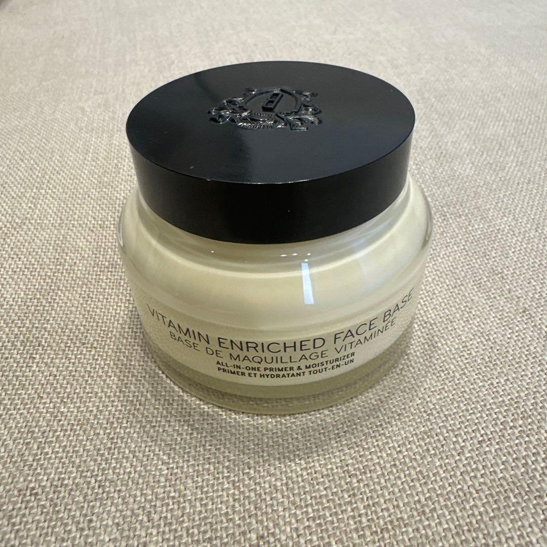 BOBBI BROWN フェイスクリーム＆ベース