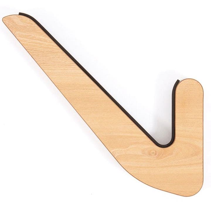 20%OFF‼️ ディスプレイラック ロングボード ファンボード サーフボード