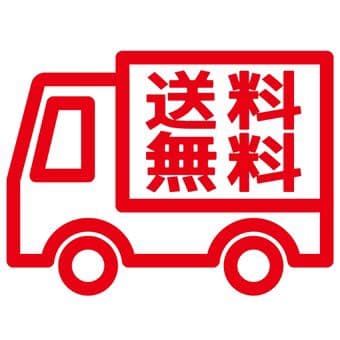 20%OFF‼️ ディスプレイラック ロングボード ファンボード サーフボード