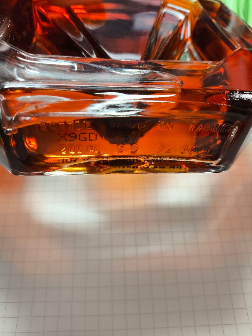 香水(女性用) Van Cleef & Arpels Gem 200ml