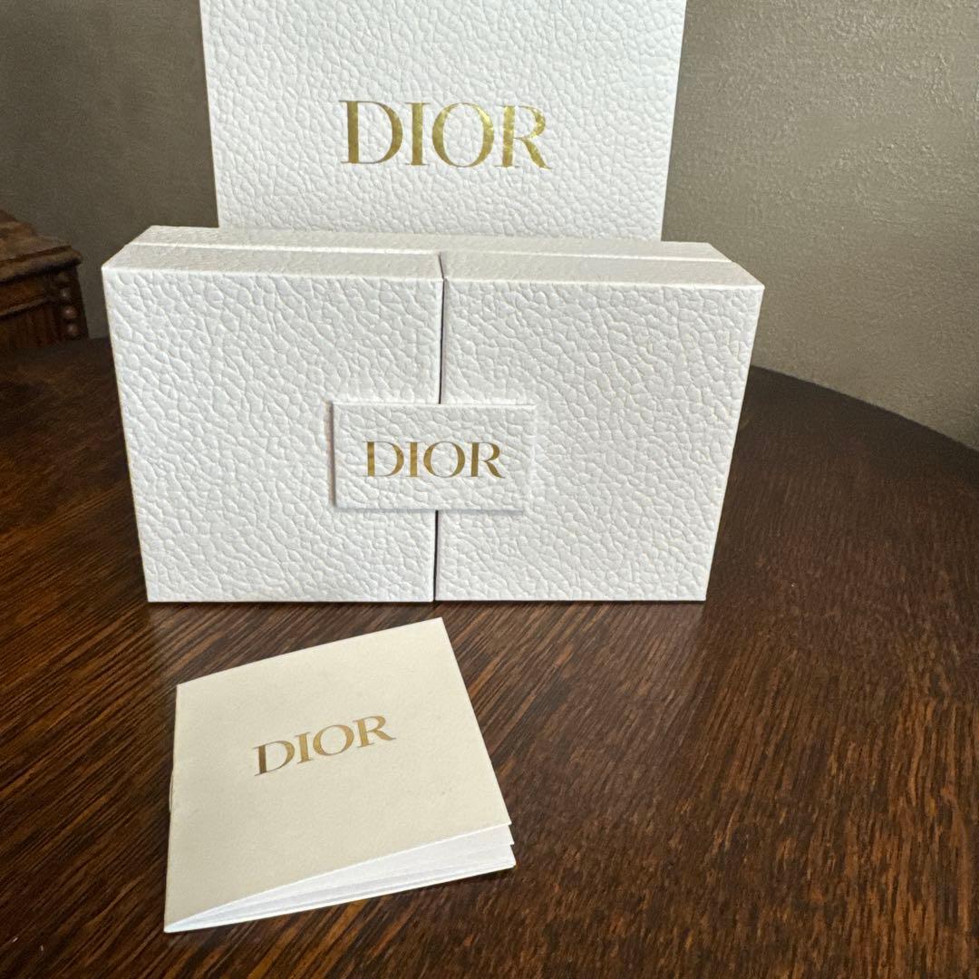 Dior J'adore 香水 5ml ミニボトルセット