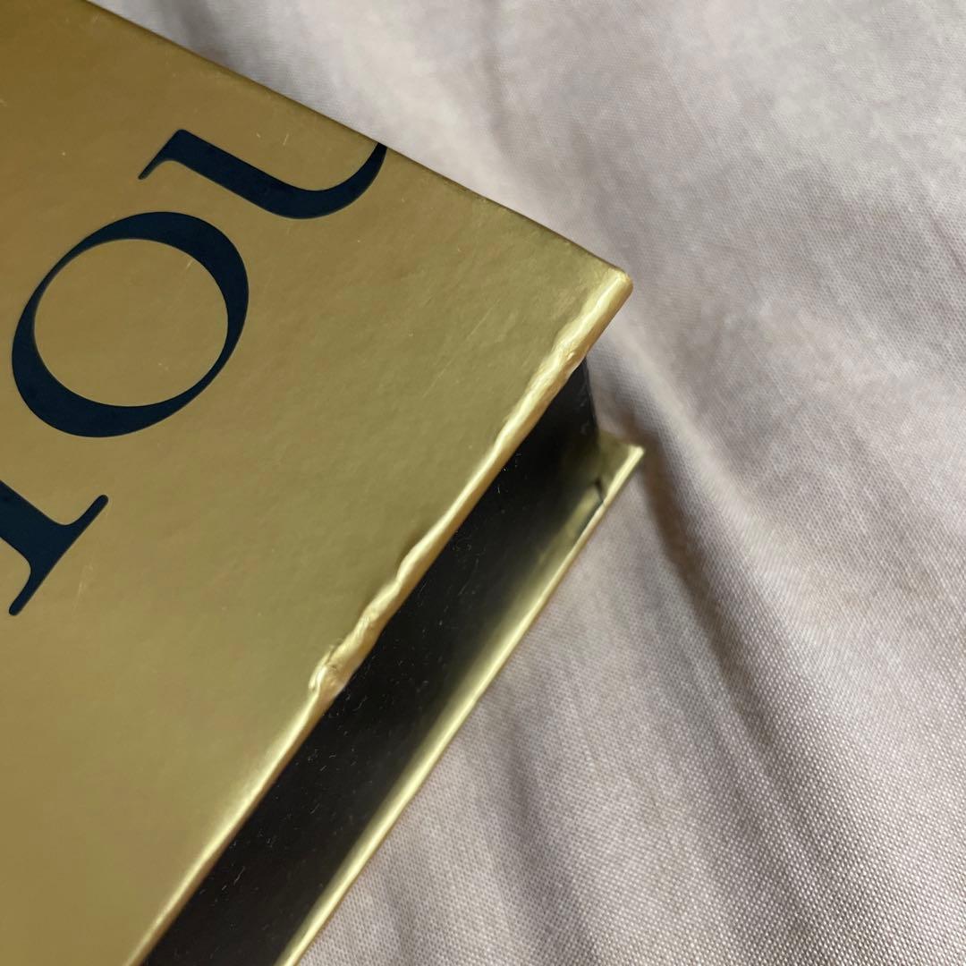 SEVENTEEN ode to you Blu-ray ジュントレカ付き