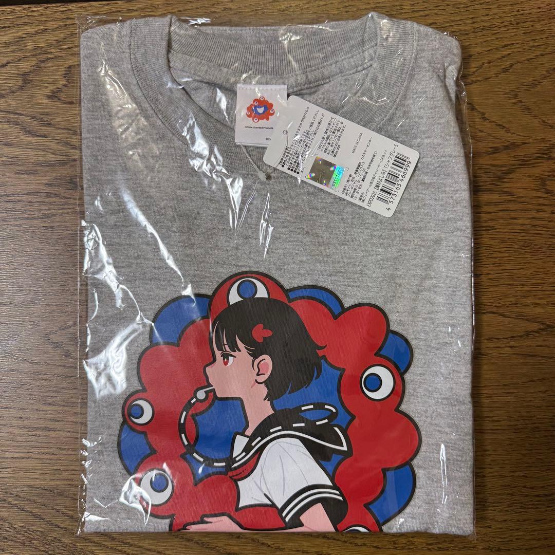 【抜き取り無し】ミャクミャク おたのしみ袋 S 万博 公式 2025 キティ