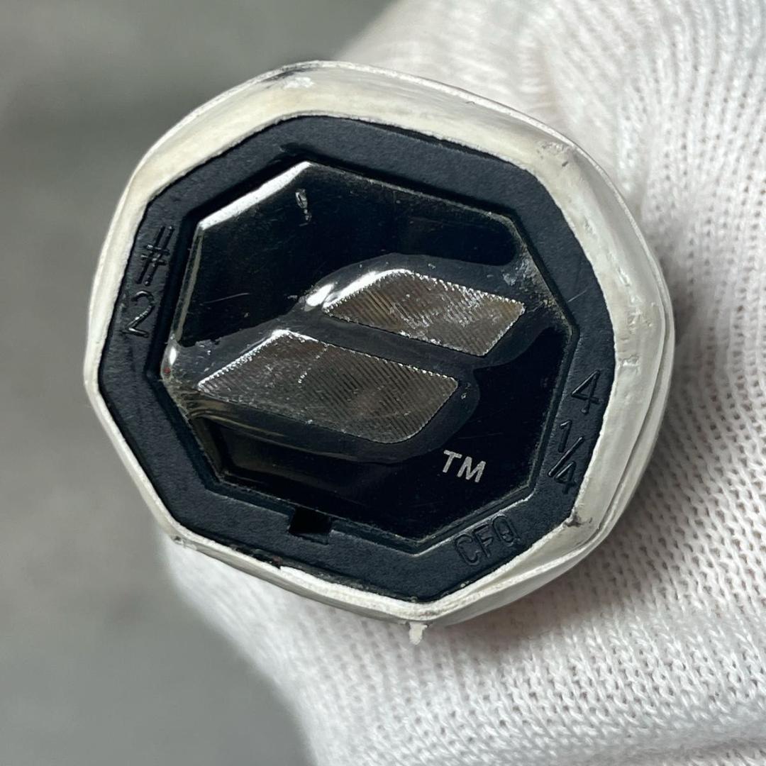 Babolat バボラ テニスラケット PURE DRIVE G2 2021年