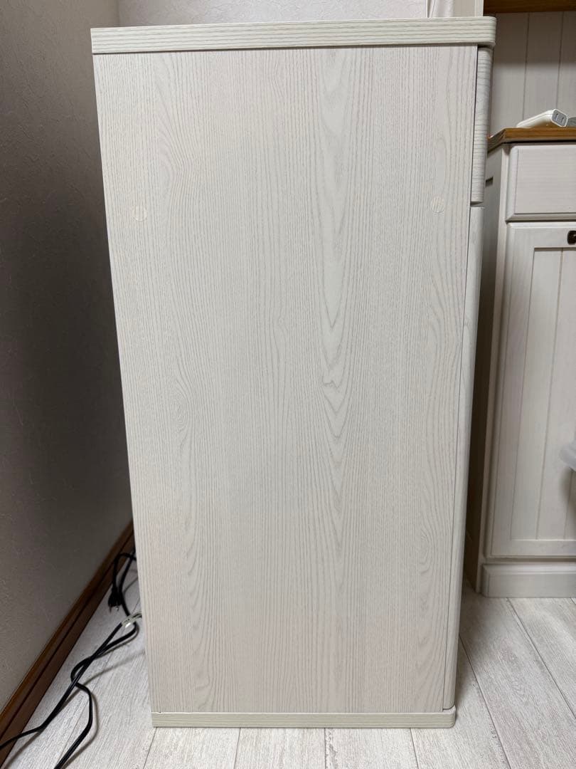 レンジ台 キッチンキャビネット キッチンカウンター