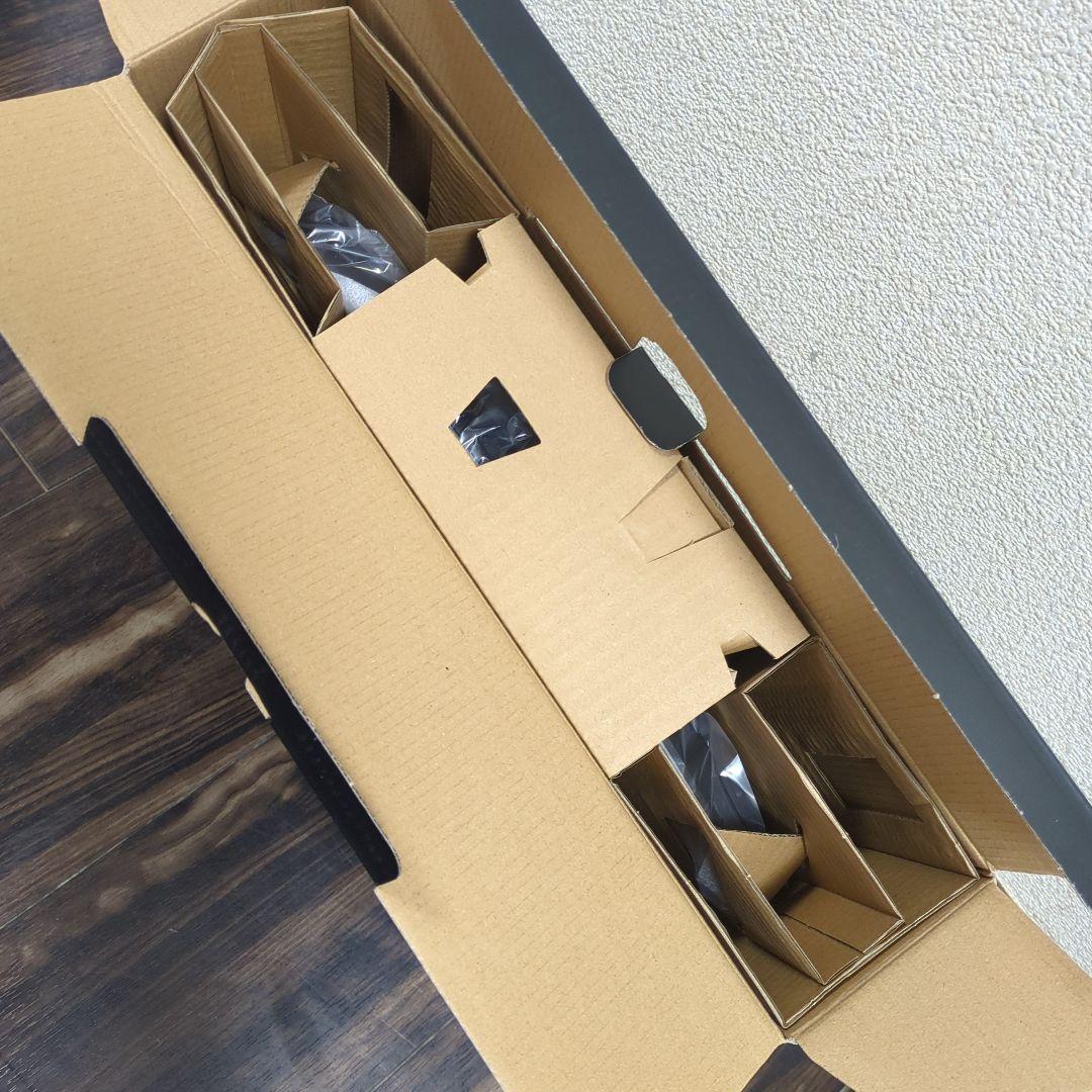 新品☆イチトレ AX-HRL112 ティップネス監修