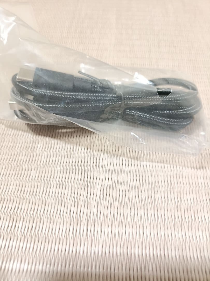 腰専用SIXPAD メディカルコア　Sサイズ　コントローラセット