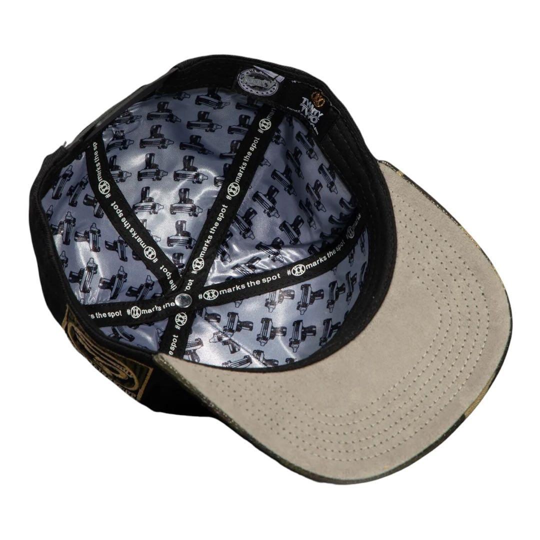 圭*翔様 ILLMATIC30周念限定販売スペシャルなモデル