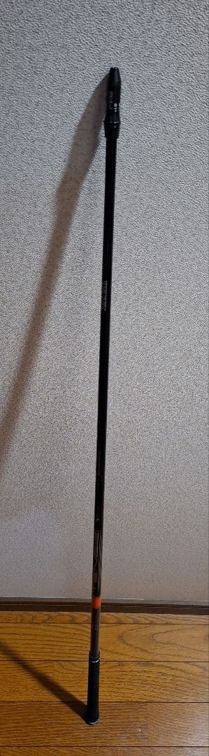 クラブ TENSEI Orange 1K 60R 1W PING