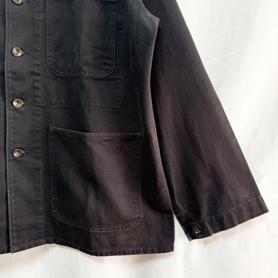 ⚫︎Lサイズ！ENGINEERED GARMENTS カーディガンジャケット