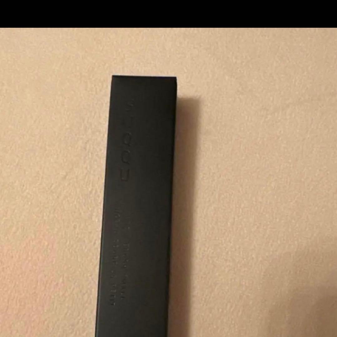 アイシャドウブラシ