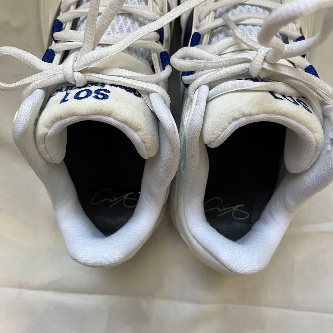 new balance 29cm FuelCell Ohtani 1 大谷翔平