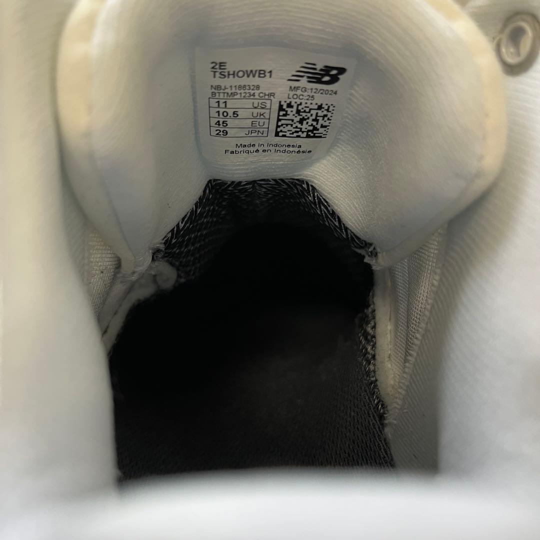 new balance 29cm FuelCell Ohtani 1 大谷翔平