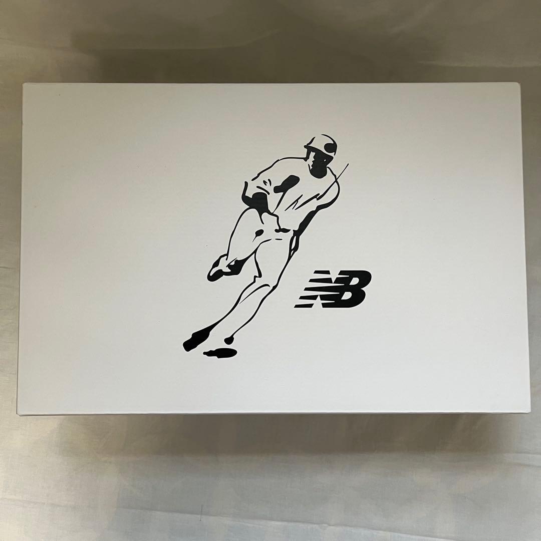 new balance 29cm FuelCell Ohtani 1 大谷翔平