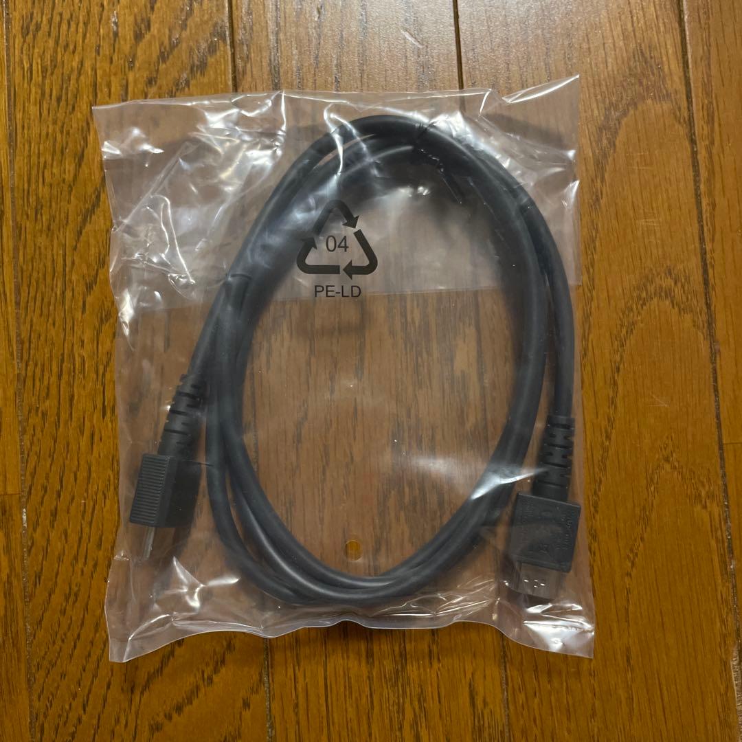 Nintendo Switch あつ森ver.スプラトゥーン2 ジョイコンセット