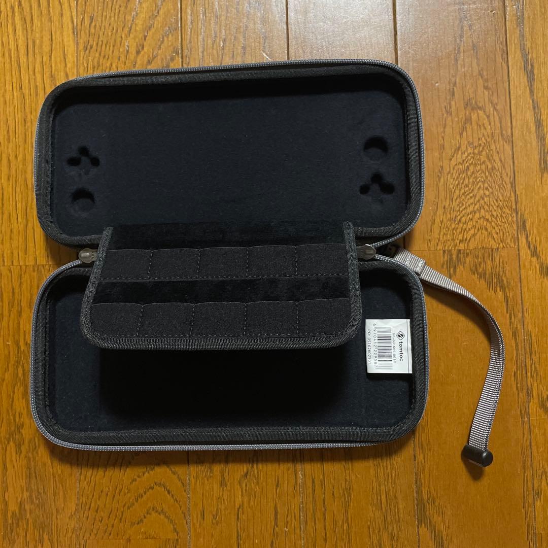 Nintendo Switch あつ森ver.スプラトゥーン2 ジョイコンセット