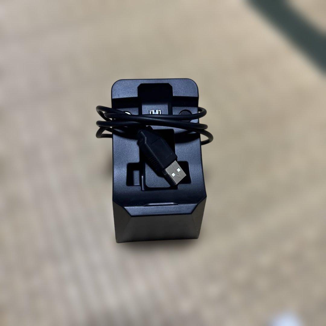 Nintendo Switch 本体 青赤ジョイコン