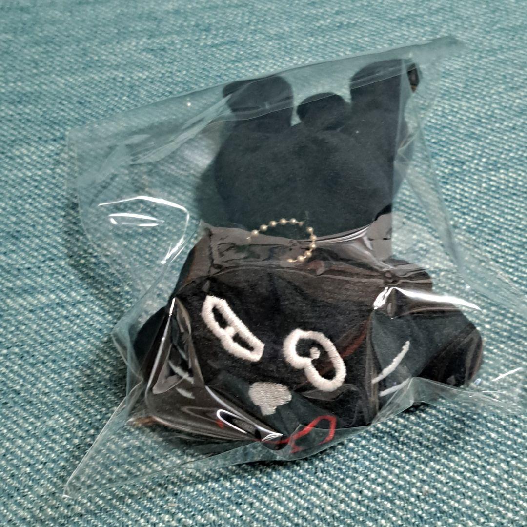 キヨ　キヨ猫　レトルト　牛沢　ガッチマン　フジ　TOP4　グッズ　まとめ　セット