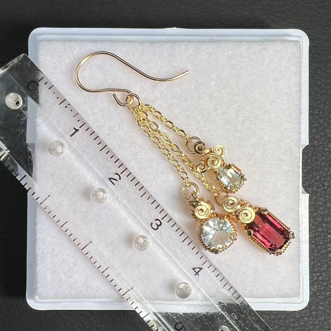 【for ベル様】オーダー品