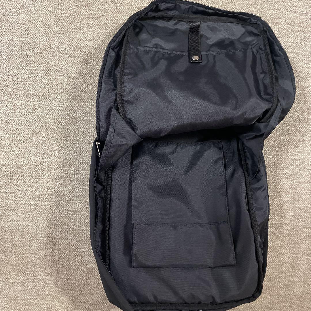 【夏休み値下げ】激レア　ディズニーランドシー開店記念グッズ