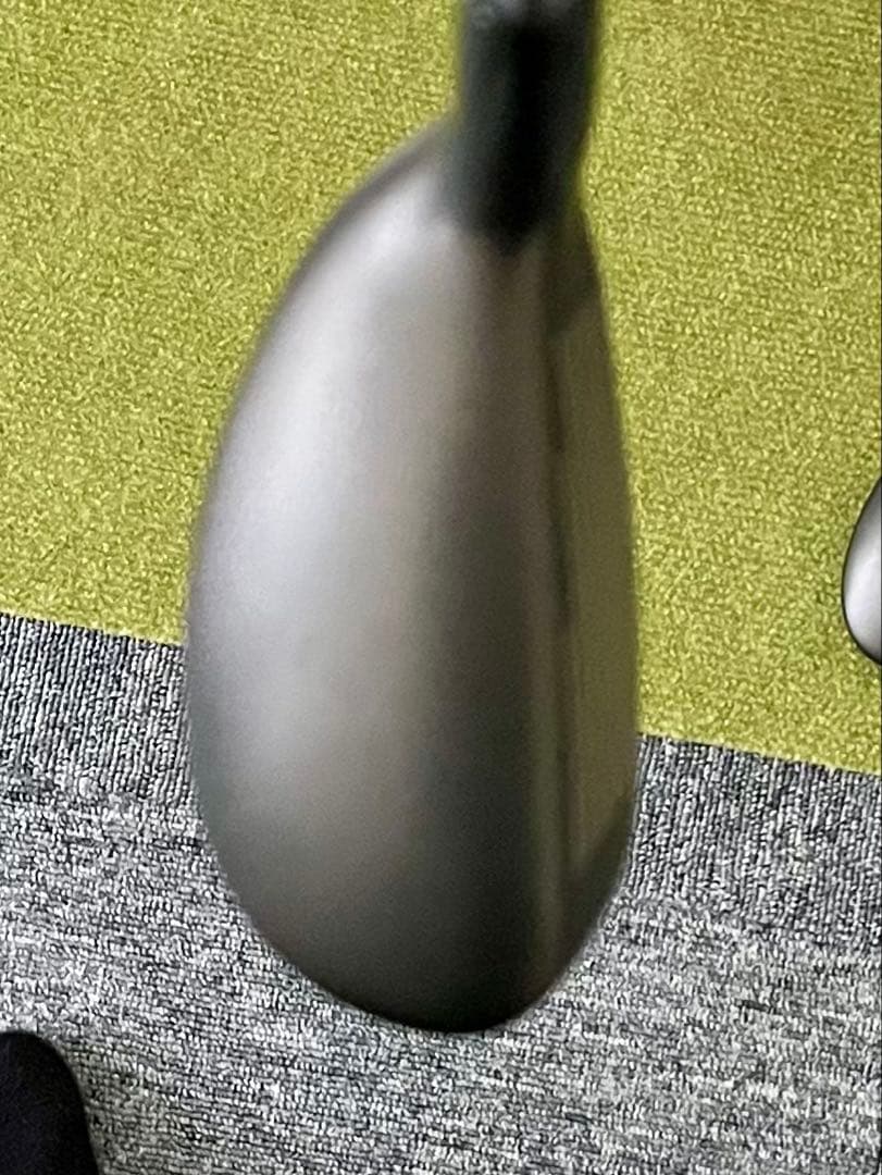 値下！Callaway Apex 2016ユーティリティ3本セット