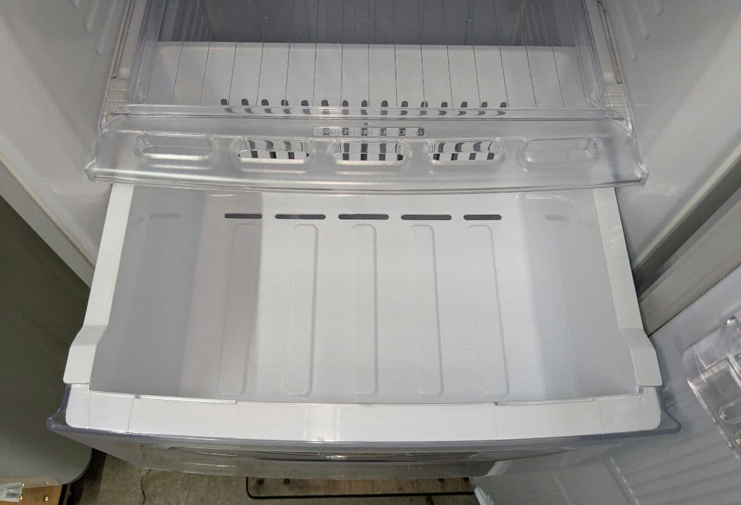 冷凍庫 フリーザー 三菱 1ドア MF-U12D 121L